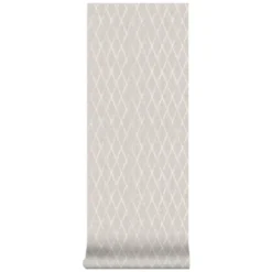 Superfresco Easy Vliesbehang Wieber Linnen Zand 103978 9 Superfresco Easy Vliesbehang Wieber Linnen Zand 103978 -SKIL WINKEL 123 617