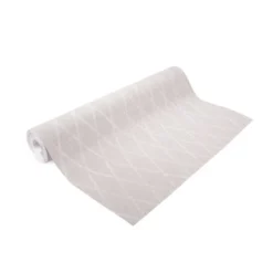 Superfresco Easy Vliesbehang Wieber Linnen Zand 103978 10 Superfresco Easy Vliesbehang Wieber Linnen Zand 103978 -SKIL WINKEL 123 618