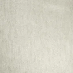 Superfresco Easy Vliesbehang Gesmolten Goud 104955