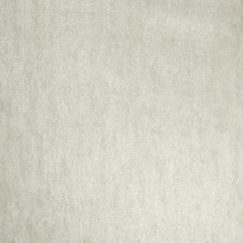 Superfresco Easy Vliesbehang Gesmolten Goud 104955 1 Superfresco Easy Vliesbehang Gesmolten Goud 104955