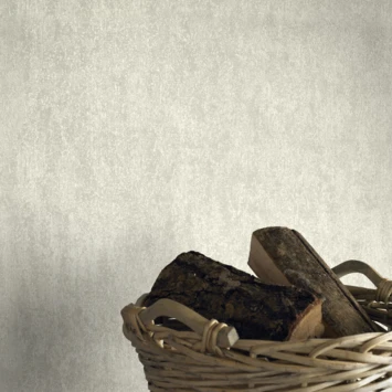 Superfresco Easy Vliesbehang Gesmolten Goud 104955 2 Superfresco Easy Vliesbehang Gesmolten Goud 104955 - Afbeelding 2