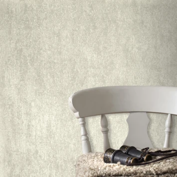 Superfresco Easy Vliesbehang Gesmolten Goud 104955 3 Superfresco Easy Vliesbehang Gesmolten Goud 104955 - Afbeelding 3