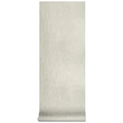 Superfresco Easy Vliesbehang Gesmolten Goud 104955 9 Superfresco Easy Vliesbehang Gesmolten Goud 104955 -SKIL WINKEL 123 623