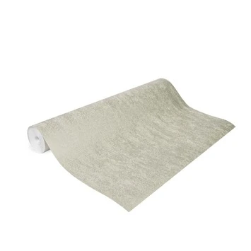 Superfresco Easy Vliesbehang Gesmolten Goud 104955 5 Superfresco Easy Vliesbehang Gesmolten Goud 104955 - Afbeelding 5