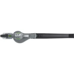 LUX 20V Accu Bladblazer (zonder Accu) 8 LUX 20V Accu Bladblazer (zonder Accu) -SKIL WINKEL 123 628