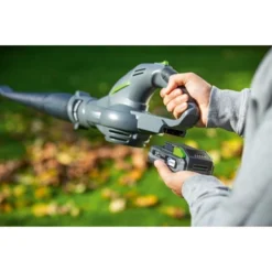 LUX 20V Accu Bladblazer (zonder Accu) 11 LUX 20V Accu Bladblazer (zonder Accu) -SKIL WINKEL 123 631