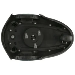 Gardena Robotmaaier Sileno Minimo 250 m² - 16cm -SKIL WINKEL 123 646