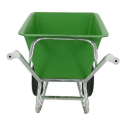 Altrad Fort Stalkruiwagen 160 Liter - 2 Wielen 8 Altrad Fort Stalkruiwagen 160 Liter - 2 Wielen -SKIL WINKEL 123 658