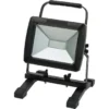Brennenstuhl Mobiele LED Lamp Met Batterij IP54