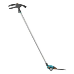 Gardena Grasschaar Comfort Op Steel -SKIL WINKEL 123 662
