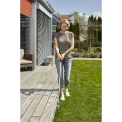 Gardena Grasschaar Comfort Op Steel -SKIL WINKEL 123 663