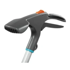 Gardena Grasschaar Comfort Op Steel -SKIL WINKEL 123 664