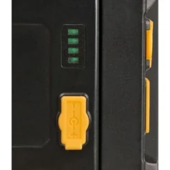 Brennenstuhl Mobiele LED Lamp Met Batterij IP54 11 Brennenstuhl Mobiele LED Lamp Met Batterij IP54 -SKIL WINKEL 123 68