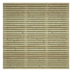 Schutting Andalusië Ca. 180x180 Cm