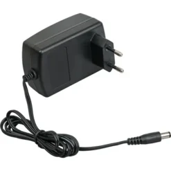 Brennenstuhl Mobiele LED Lamp Met Batterij IP54 13 Brennenstuhl Mobiele LED Lamp Met Batterij IP54 -SKIL WINKEL 123 70