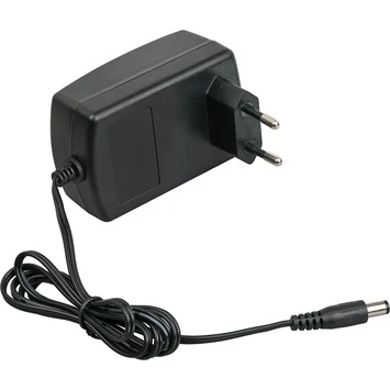 Brennenstuhl Mobiele LED Lamp Met Batterij IP54 5 Brennenstuhl Mobiele LED Lamp Met Batterij IP54 - Afbeelding 5