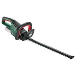 Bosch 18V Heggenschaar UniversalHedgeCut 55cm (zonder Accu) -SKIL WINKEL 123 702
