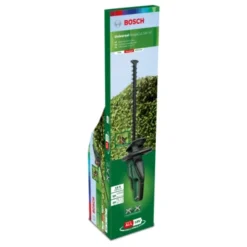 Bosch 18V Heggenschaar UniversalHedgeCut 55cm (zonder Accu) -SKIL WINKEL 123 703