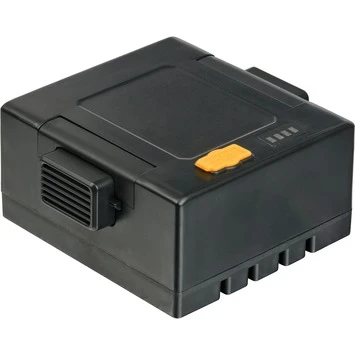 Brennenstuhl Mobiele LED Lamp Met Batterij IP54 7 Brennenstuhl Mobiele LED Lamp Met Batterij IP54 - Afbeelding 7