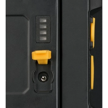 Brennenstuhl Mobiele LED Lamp Met Batterij IP54 8 Brennenstuhl Mobiele LED Lamp Met Batterij IP54 - Afbeelding 8