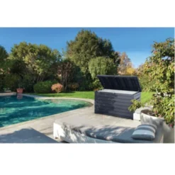 KETER KUSSENBOX ONTARIO -SKIL WINKEL 123 737