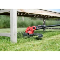 SKIL 20V Trimmer 0240CA 30cm (zonder Accu) -SKIL WINKEL 123 762