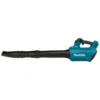 Makita Accu Bladblazer 18V DUB184Z (zonder Accu)