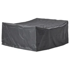 Tuinsethoes 245x205x95 Cm
