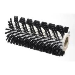 Batavia Borstel Multi Tbv Batavia Maxxbrush