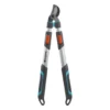 Gardena Takkenschaar TeleCut 650-900B