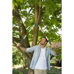 Gardena Takkenschaar TeleCut 650-900B -SKIL WINKEL 123 775