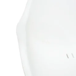 Stoel Odense Wit -SKIL WINKEL 123 780