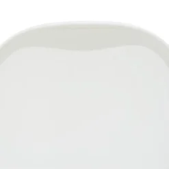 Stoel Odense Wit -SKIL WINKEL 123 781