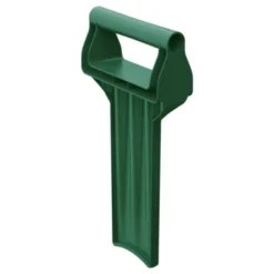 Bosch Hakselaar AXT 25 TC -SKIL WINKEL 123 820