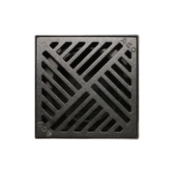 ACO Infiltratieput Voor Terras 26,5x26,5x60 Cm 2 ACO Infiltratieput Voor Terras 26,5x26,5x60 Cm - Afbeelding 2