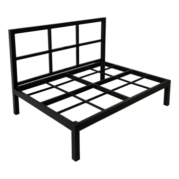 PALLETONDERSTEL DUNE 1 PALLETONDERSTEL DUNE