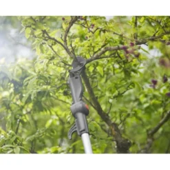 Gardena 18V Telescopische Takkenschaar 3,6m (P4A) Incl. 2.0Ah Accu + Lader -SKIL WINKEL 123 874