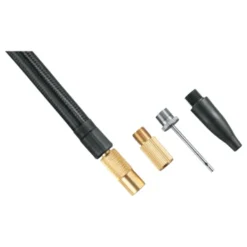 Bosch 18V Luchtpomp UniversalPump (zonder Accu) -SKIL WINKEL 123 91