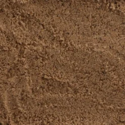 GAMMA Brekerzand Big Bag 1000 Kg. / 0.65 M³