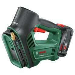 Bosch 18V Luchtpomp UniversalPump (zonder Accu) -SKIL WINKEL 123 92