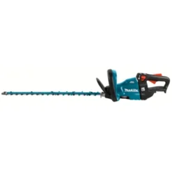 Makita 18V Heggenschaar DUH602Z (zonder Accu) -SKIL WINKEL 123 922