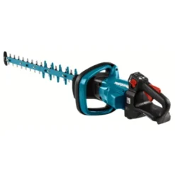 Makita 18V Heggenschaar DUH602Z (zonder Accu) -SKIL WINKEL 123 924