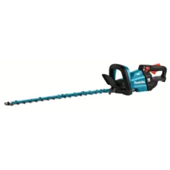 Makita 18V Heggenschaar DUH602Z (zonder Accu) -SKIL WINKEL 123 925