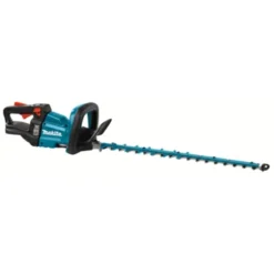 Makita 18V Heggenschaar DUH602Z (zonder Accu) -SKIL WINKEL 123 926