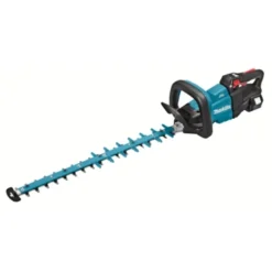 Makita 18V Heggenschaar DUH602Z (zonder Accu) -SKIL WINKEL 123 927