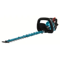 Makita 18V Heggenschaar DUH602Z (zonder Accu) -SKIL WINKEL 123 928