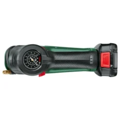 Bosch 18V Luchtpomp UniversalPump (zonder Accu) -SKIL WINKEL 123 93