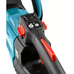 Makita 18V Heggenschaar DUH602Z (zonder Accu) -SKIL WINKEL 123 930