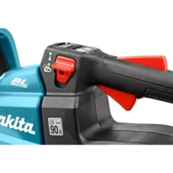 Makita 18V Heggenschaar DUH602Z (zonder Accu) -SKIL WINKEL 123 931