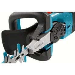 Makita 18V Heggenschaar DUH602Z (zonder Accu) -SKIL WINKEL 123 932